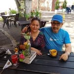 James Cuesta Mena - @jamescuestamena - Instagram