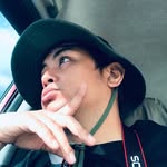 James Cuesta Quijano - @vindicatedlove - Instagram