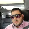 james cuesta  - @antonellacuesta26 - TikTok
