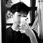 James Edward Dela Cuesta - @jxmxzzx_4u - Instagram