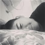 James Lloyd Espinosa Cuesta - @jameslloydcuesta - Instagram