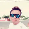 James_Oficial - @jamescuestas_90 - TikTok