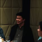 James Philip Dela Cuesta - @jamessss_dc - Instagram
