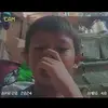 jamescuesta1 - @jamescuesta1 - TikTok