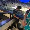 jamesCuesta1 - @james_cuesta1 - TikTok