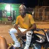 jamescuesta41 - @jamescuesta41 - TikTok
