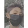 jamescuesta73 - @jamescuesta26 - TikTok