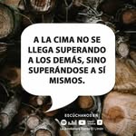 jamescuesta@hotmail.com - @jamescuesta2021 - Instagram