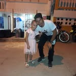 jhon james cuesta Sánchez - @jamescalcomanias - Instagram