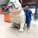 John James Cuesta Perea - @jjcuestap - Instagram