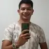 nicolaaaas 🤙🏽 - @jamescuesta16 - TikTok