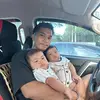 agmjames_cueto - @agmjames_cueto - TikTok