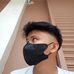 Christopher James Cueto - Facebook