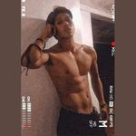 Cueto James - @cueto_james - Instagram