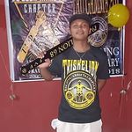 James Aaron Roxas Cueto - @jamesaaroncueto - Instagram