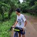 James Carlo Cueto - Facebook