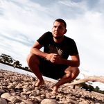 James Cueto Monrroy - @jamescuetomonrroy - Instagram