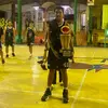 James Cueto - @james.cueto6 - TikTok