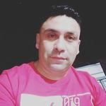 James Cueto - @james.cueto.758 - Instagram