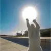James Cueto - @james.cueto39 - TikTok