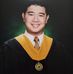 James Cueto - Facebook