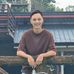 James Cueto - Facebook