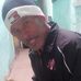 James Cueto - Facebook