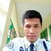 James Cueto - Facebook