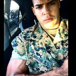 james cueto - @cuetojames - Instagram