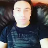James Cueto - @jamescueto84 - TikTok