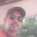 James Cueto - Facebook