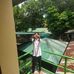 James Cueto - Facebook