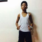 James Cueto - @cueto.james - Instagram