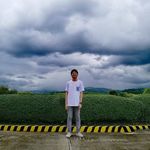 James Cueto - @james.cueto2 - Instagram