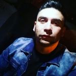 james cueto - @william.cueto.riveros - Instagram