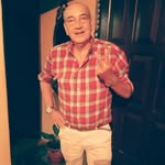 James Cueto Borjas - @cuetoborjas - Instagram