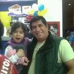 James Cueto Loayza - @cuetoloayza - Instagram