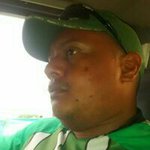 James David Contreras Cueto - @contrerasjames2815 - Instagram