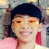 James Gerald Cueto - @jamesgeraldcueto - TikTok