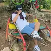James - @jamespaolocueto - TikTok