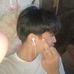 James Oliver Cueto - Facebook