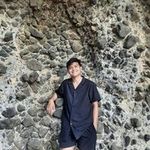 James Paolo Cueto - @jmsplct - Instagram