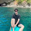 James Rovic Cueto - @jamesroviccueto - TikTok