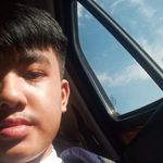 James Wendell Cueto - @jamesxzuuu_ - Instagram