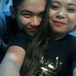Joseph James Cueto - @cuetojayjay14 - Instagram
