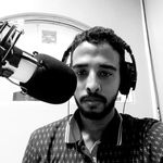 🎙locutor y productor 🍸james cueto - @locutor_jamescueto - Instagram