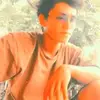 Cuevas James - @cuevas.james - TikTok