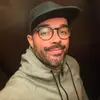 Cuevas_James - @cuevas_james - TikTok