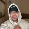 CUEVAS JAMES - @cuevasjames547 - TikTok