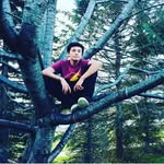 Donavin James Cuevas - @donavincuevas - Instagram